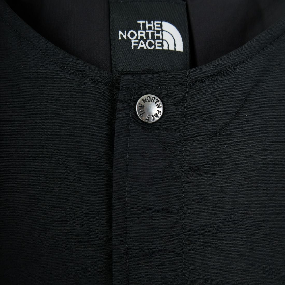 THE NORTH FACE [ザ ノースフェイス] オルタレーションゼファーシェルカーディガン [ND92561] K