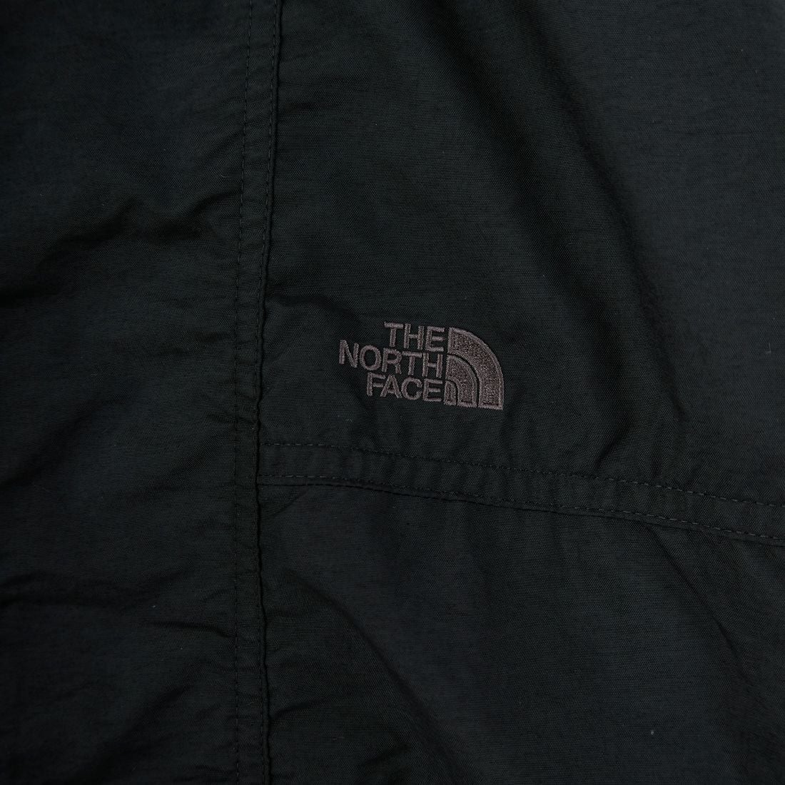 THE NORTH FACE [ザ ノースフェイス] オルタレーションゼファーシェルカーディガン [ND92561] K