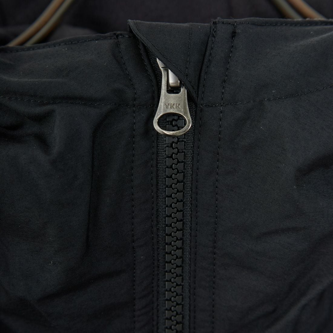 THE NORTH FACE [ザ ノースフェイス] コンパクトノマドジャケット [NP72531] K