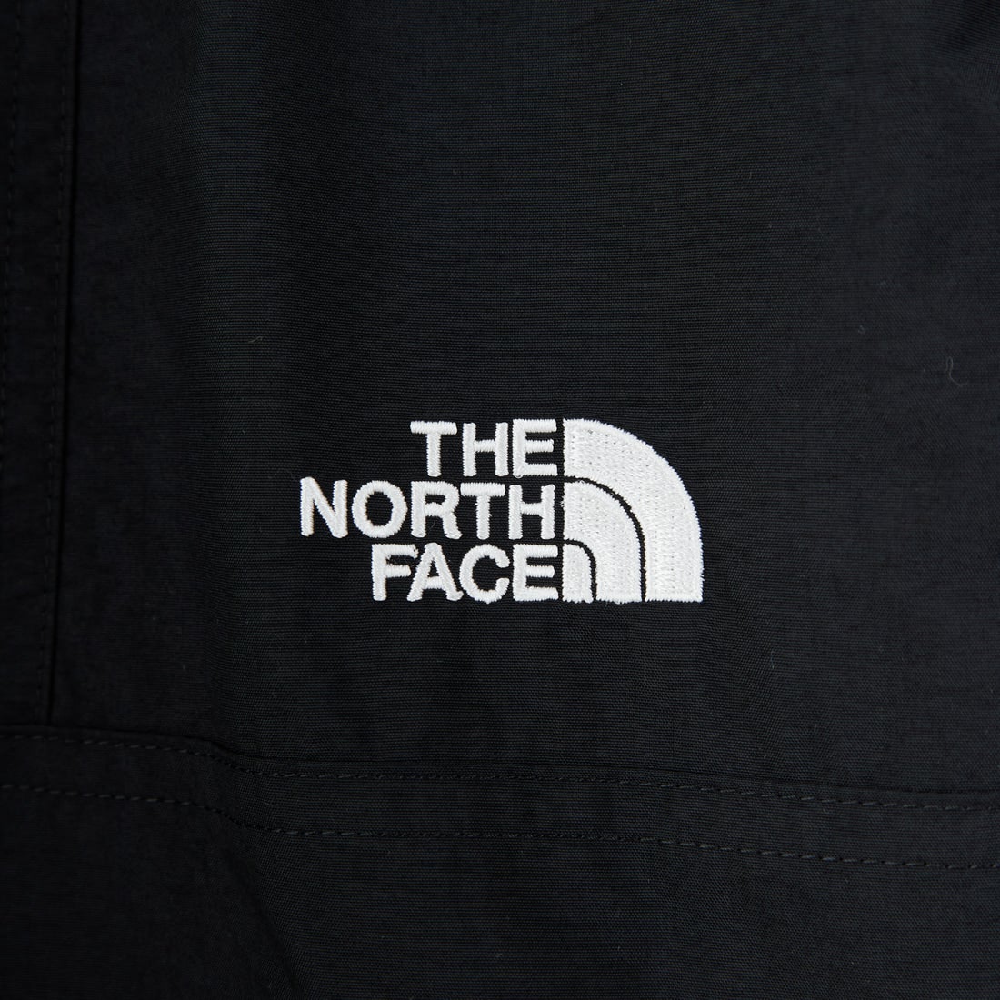 THE NORTH FACE [ザ ノースフェイス] コンパクトノマドジャケット [NP72531] K