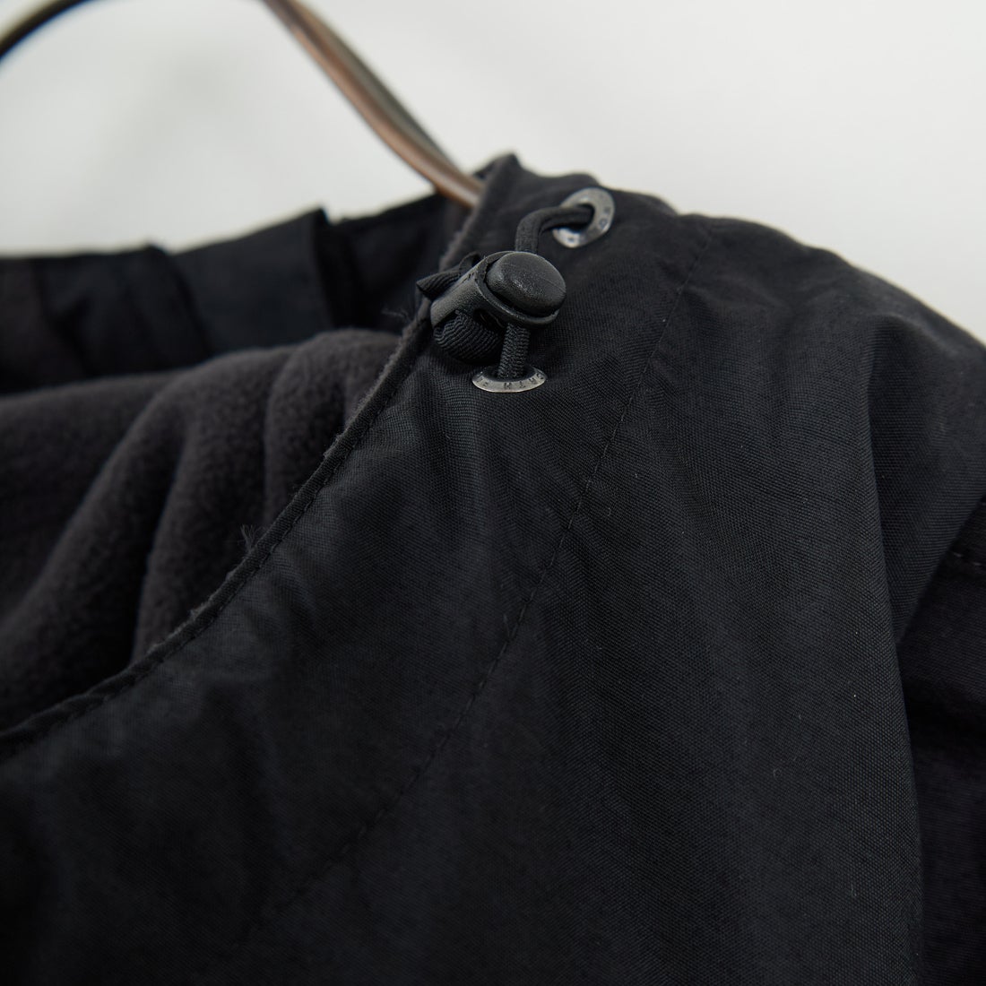 THE NORTH FACE [ザ ノースフェイス] コンパクトノマドジャケット [NP72531] K