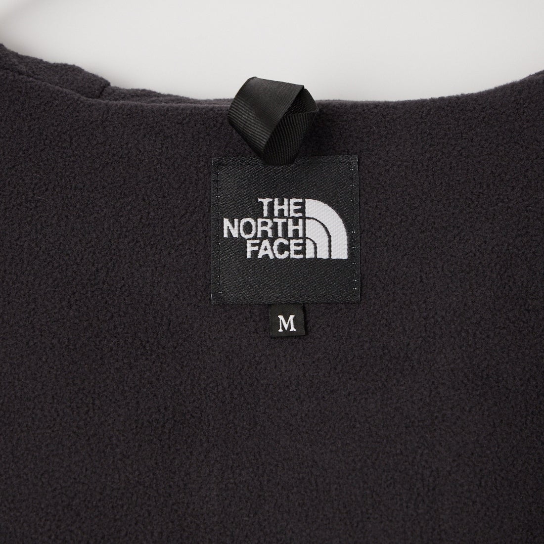 THE NORTH FACE [ザ ノースフェイス] コンパクトノマドジャケット [NP72531] K