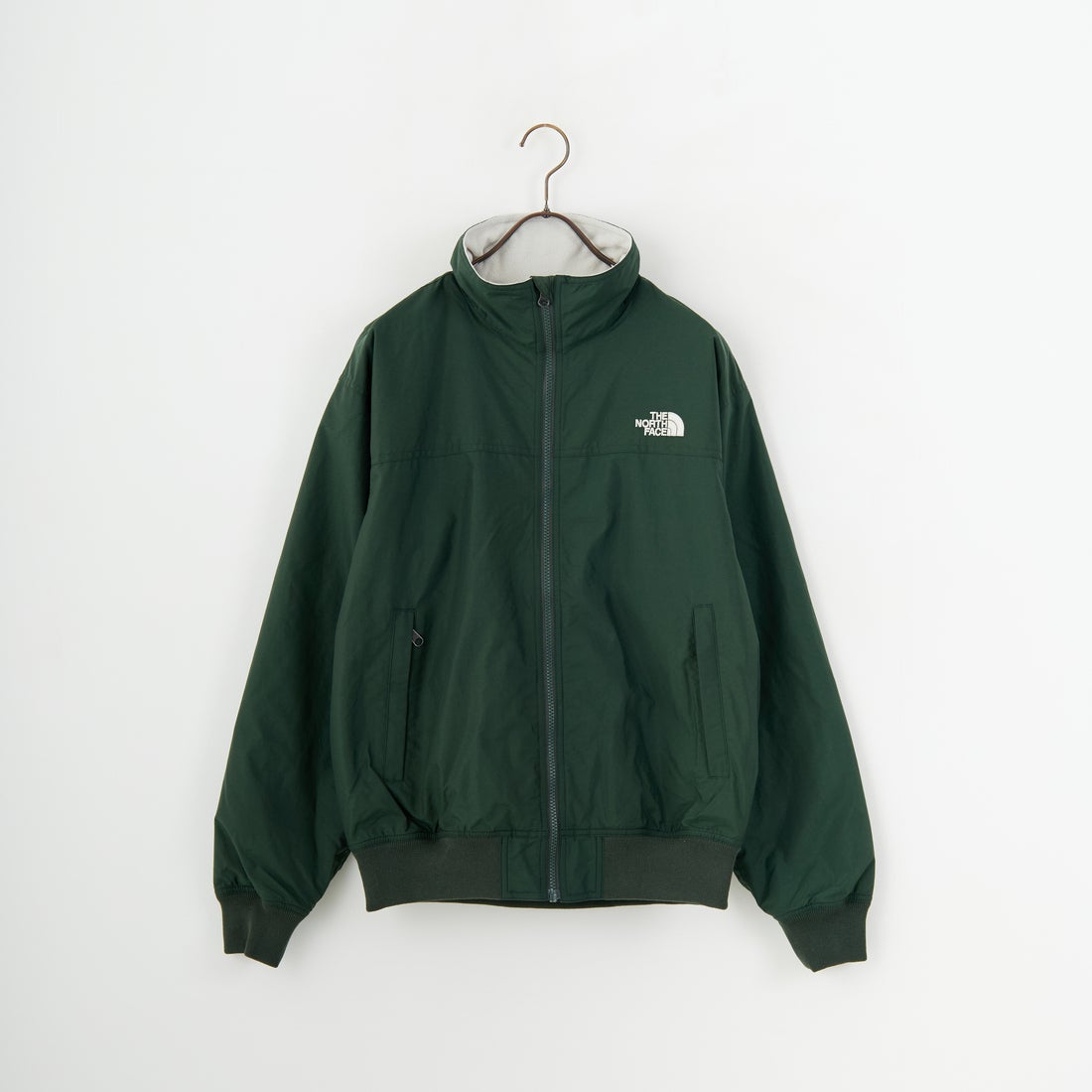 THE NORTH FACE [ザ ノースフェイス] コンパクトノマドブルゾン