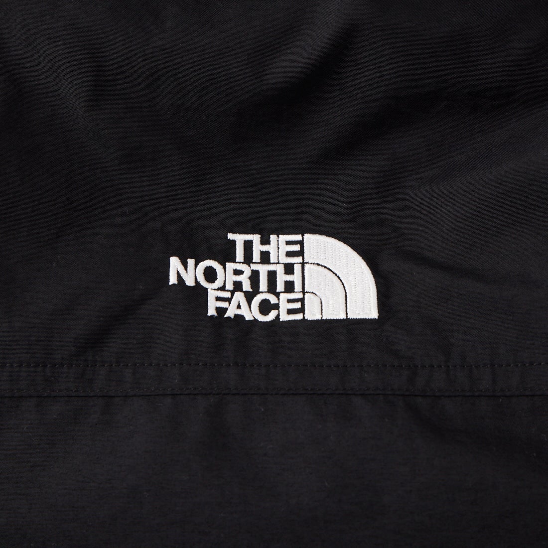 THE NORTH FACE [ザ ノースフェイス] コンパクトノマドブルゾン [NP72532] K