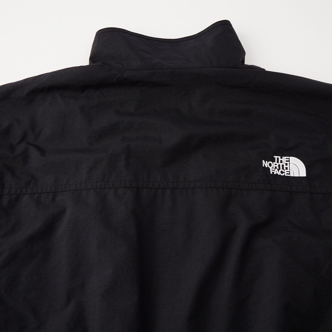 THE NORTH FACE [ザ ノースフェイス] コンパクトノマドブルゾン [NP72532] K