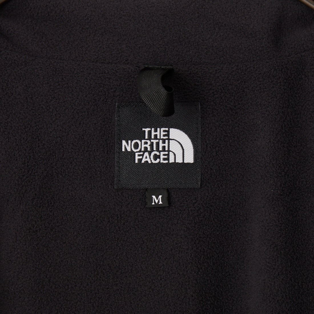 THE NORTH FACE [ザ ノースフェイス] コンパクトノマドブルゾン [NP72532] K