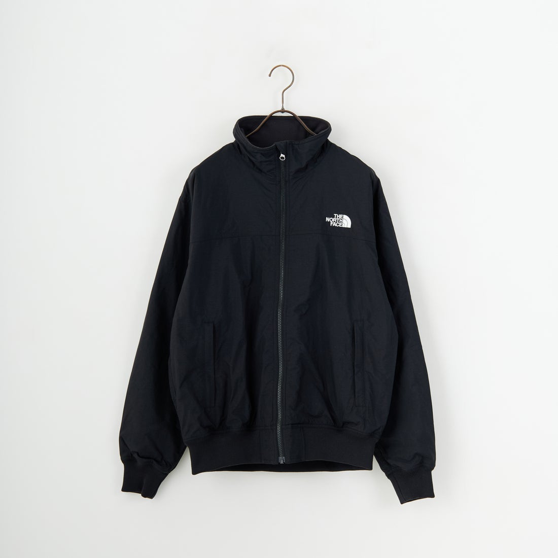 THE NORTH FACE [ザ ノースフェイス] コンパクトノマドブルゾン