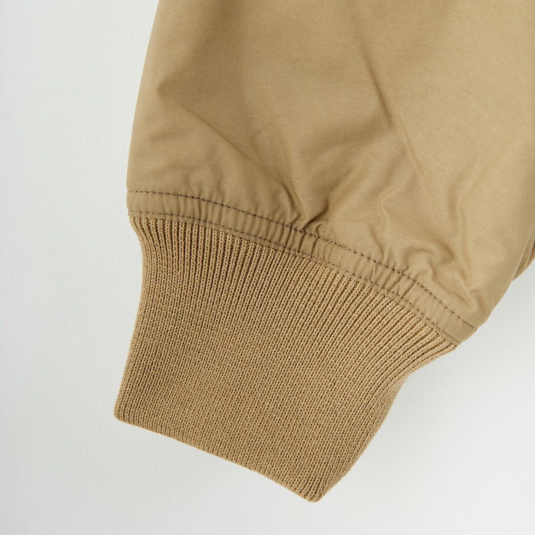 THE NORTH FACE [ザ ノースフェイス] コンパクトノマドブルゾン [NP72532] CK