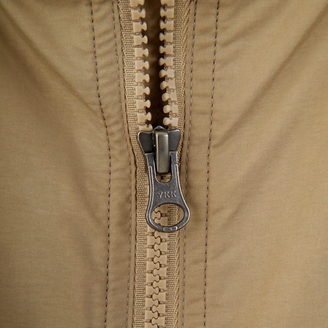 THE NORTH FACE [ザ ノースフェイス] コンパクトノマドブルゾン [NP72532] CK