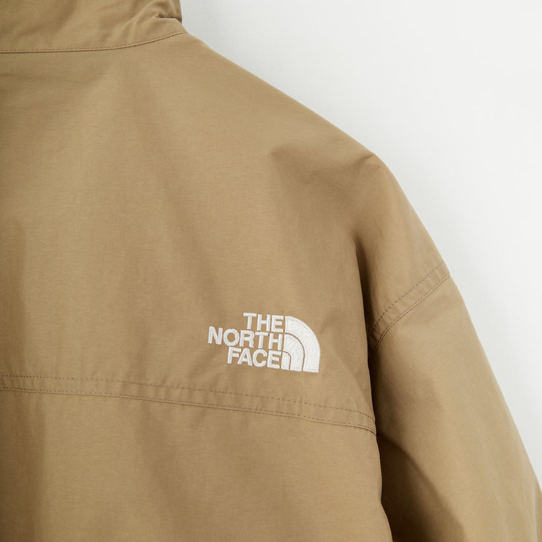 THE NORTH FACE [ザ ノースフェイス] コンパクトノマドブルゾン [NP72532] CK