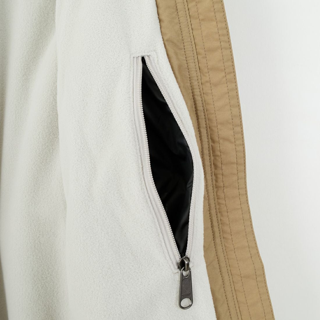 THE NORTH FACE [ザ ノースフェイス] コンパクトノマドブルゾン [NP72532] CK