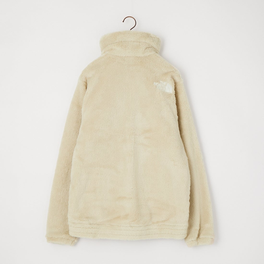 THE NORTH FACE [ザ ノースフェイス] バーサロフトジャケット [NA62550] FI