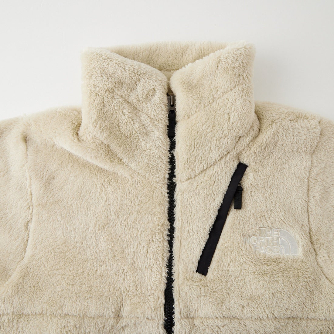 THE NORTH FACE [ザ ノースフェイス] バーサロフトジャケット [NA62550] FI