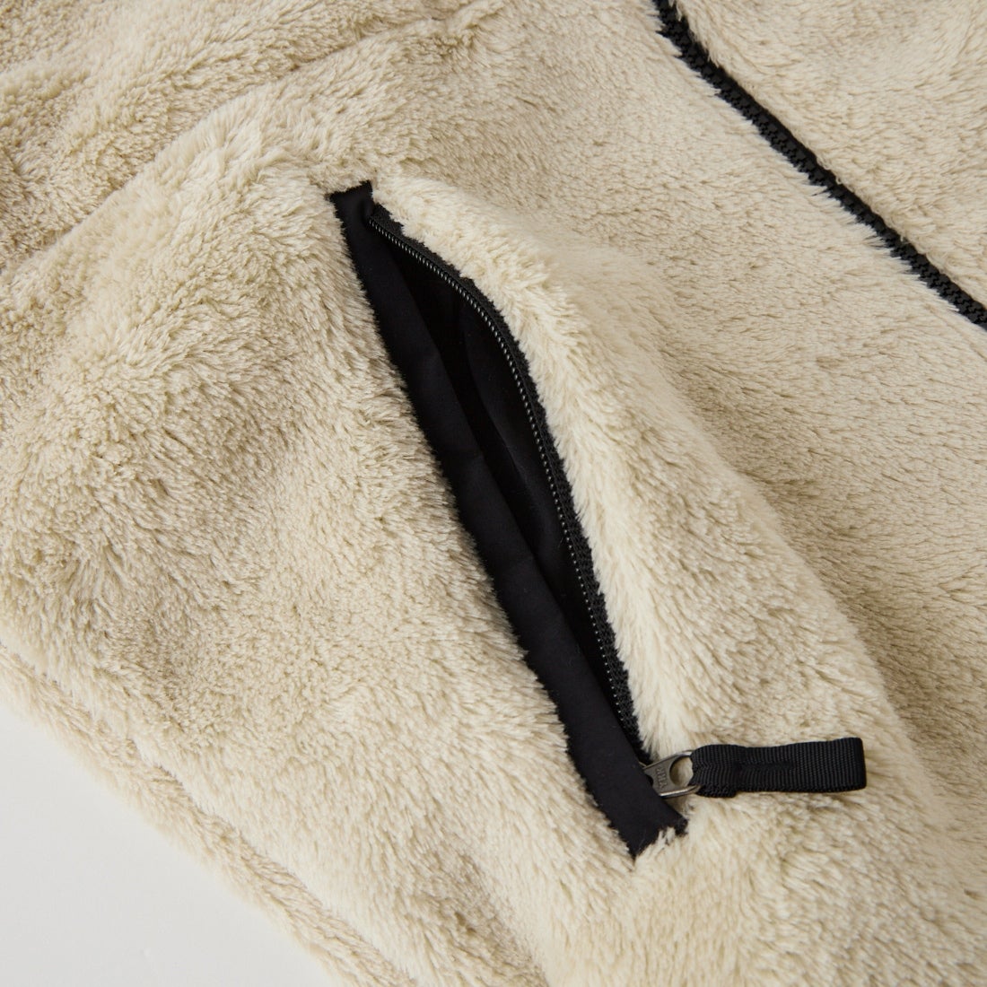 THE NORTH FACE [ザ ノースフェイス] バーサロフトジャケット [NA62550] FI