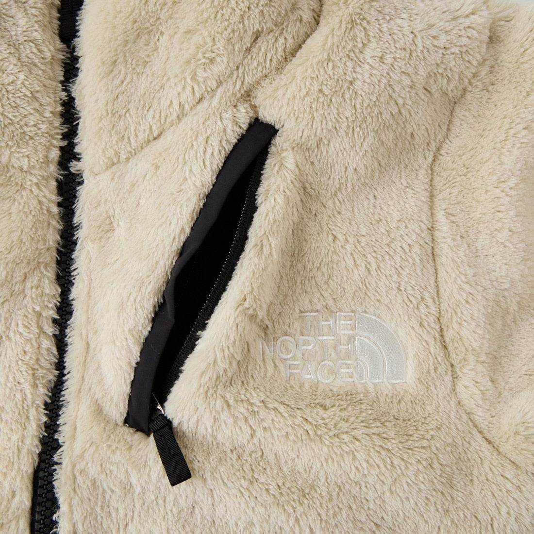 THE NORTH FACE [ザ ノースフェイス] バーサロフトジャケット [NA62550] FI