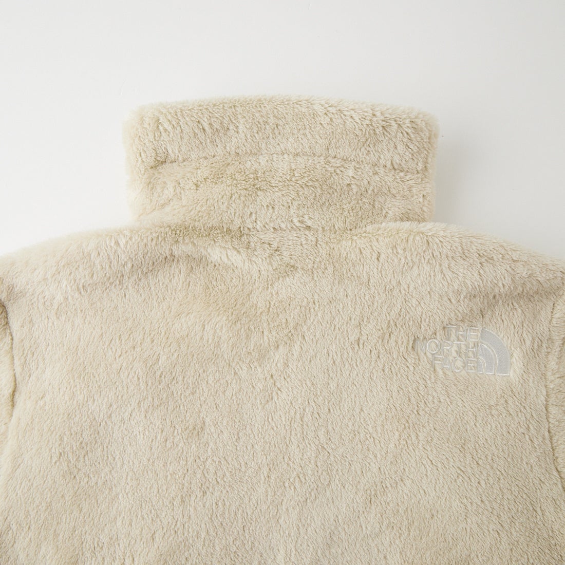 THE NORTH FACE [ザ ノースフェイス] バーサロフトジャケット [NA62550] FI