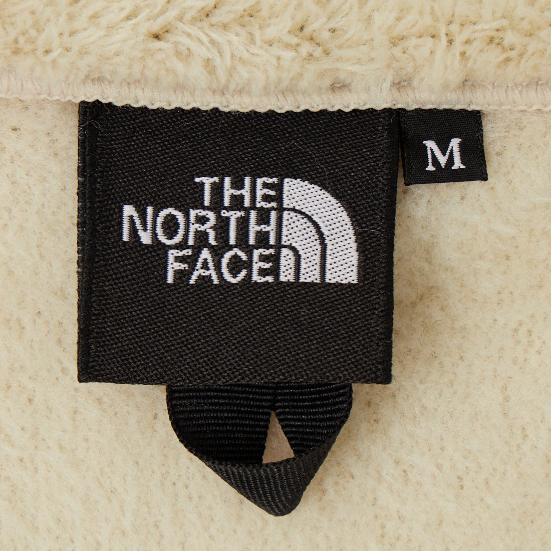 THE NORTH FACE [ザ ノースフェイス] バーサロフトジャケット [NA62550] FI