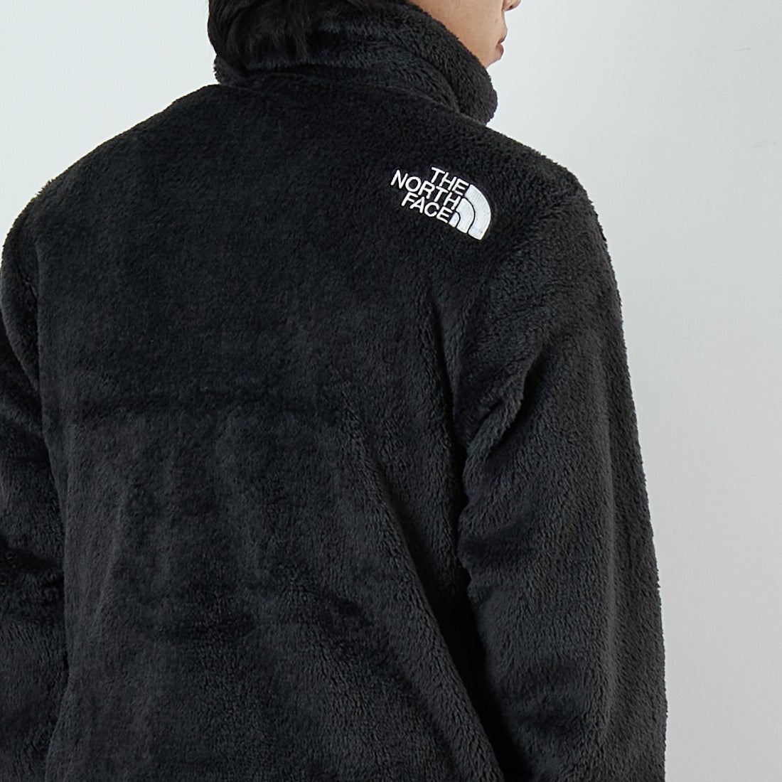 THE NORTH FACE [ザ ノースフェイス] バーサロフトジャケット [NA62550