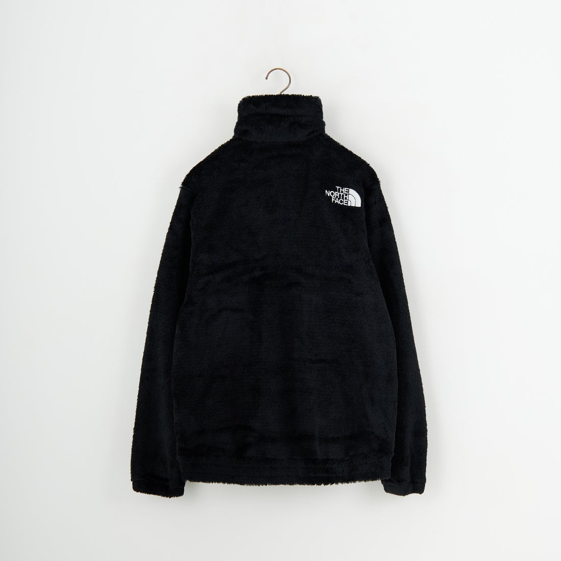 THE NORTH FACE [ザ ノースフェイス] バーサロフトジャケット [NA62550