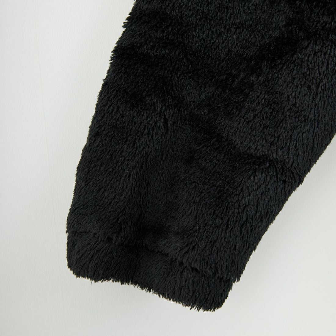 THE NORTH FACE [ザ ノースフェイス] バーサロフトジャケット [NA62550] K