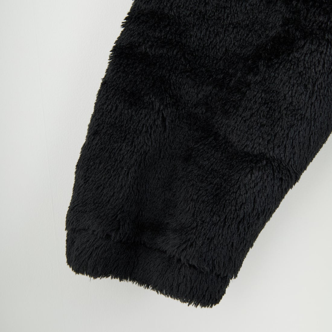 THE NORTH FACE [ザ ノースフェイス] バーサロフトジャケット [NA62550] K