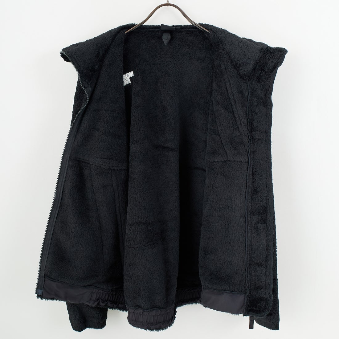 THE NORTH FACE [ザ ノースフェイス] バーサロフトジャケット [NA62550] K