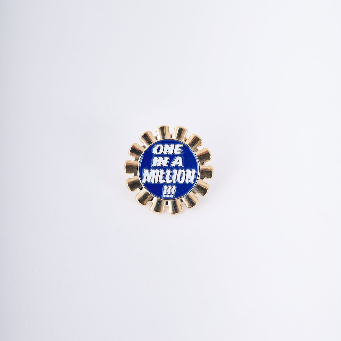 AMERICAN PINS [アメリカン ピンズ] ピンバッジ [PINS]｜ジーンズ