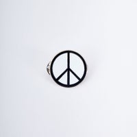 PEACE