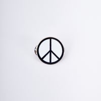 PEACE