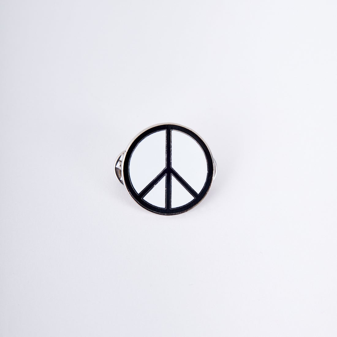 PEACE