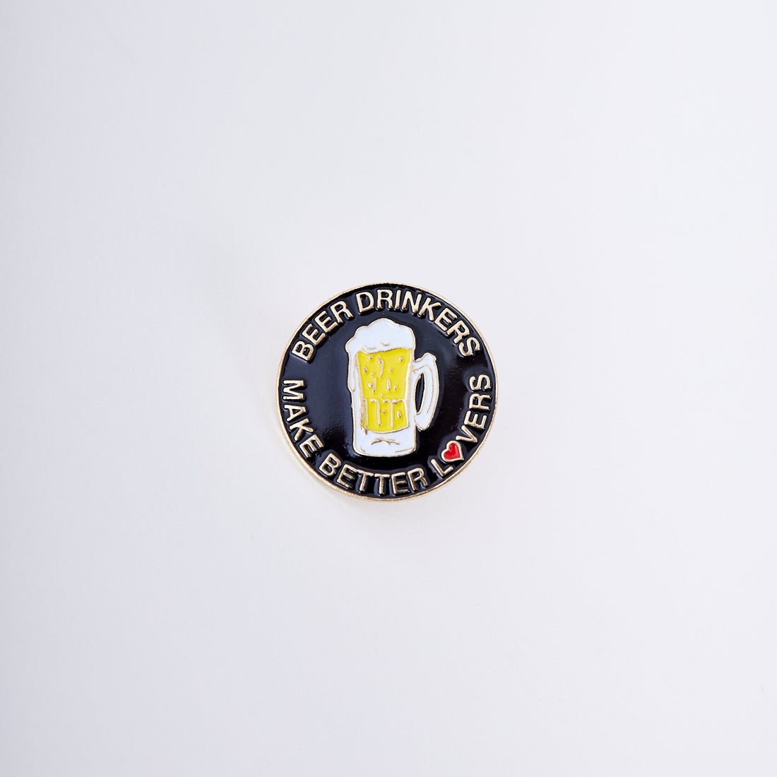 AMERICAN PINS [アメリカン ピンズ] ピンバッジ [PINS]｜ジーンズ