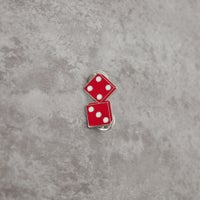 LUCKY 7