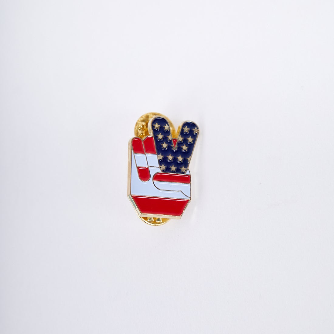 USA PEACE