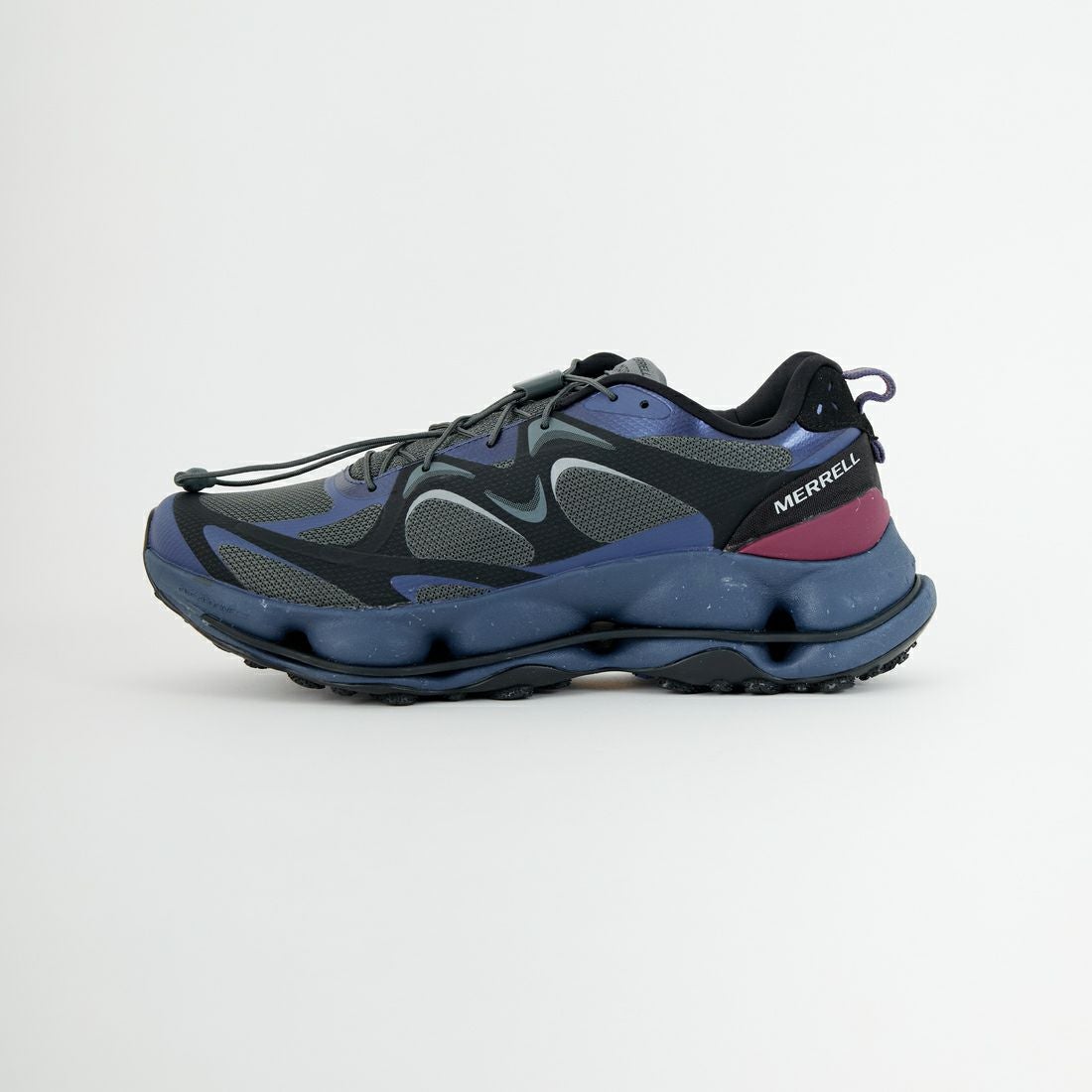 MERRELL [メレル] スピード アーク マティス [SPEED-ARC-MATIS