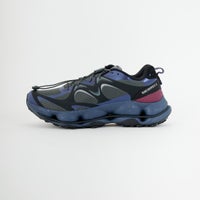 ALLOY/NAVY
