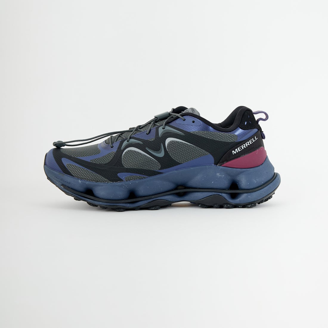 ALLOY/NAVY
