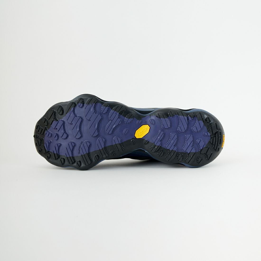 MERRELL [メレル] スピード アーク マティス [SPEED-ARC-MATIS] ALLOY/NAVY