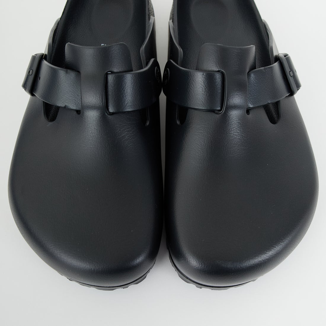 BIRKENSTOCK [ビルケンシュトック] ボストン EVA [BOSTON-EVA
