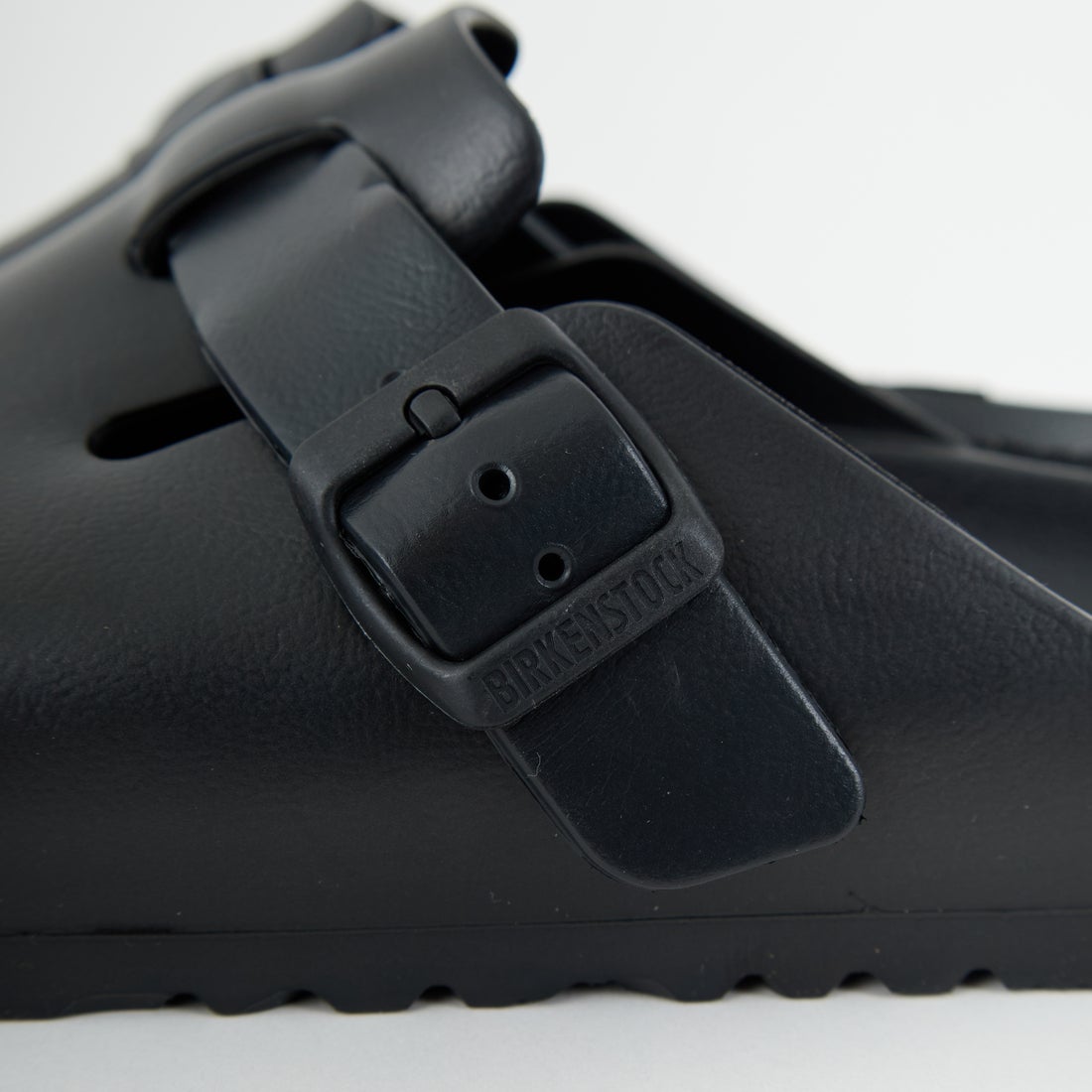 BIRKENSTOCK [ビルケンシュトック] ボストン EVA [BOSTON-EVA