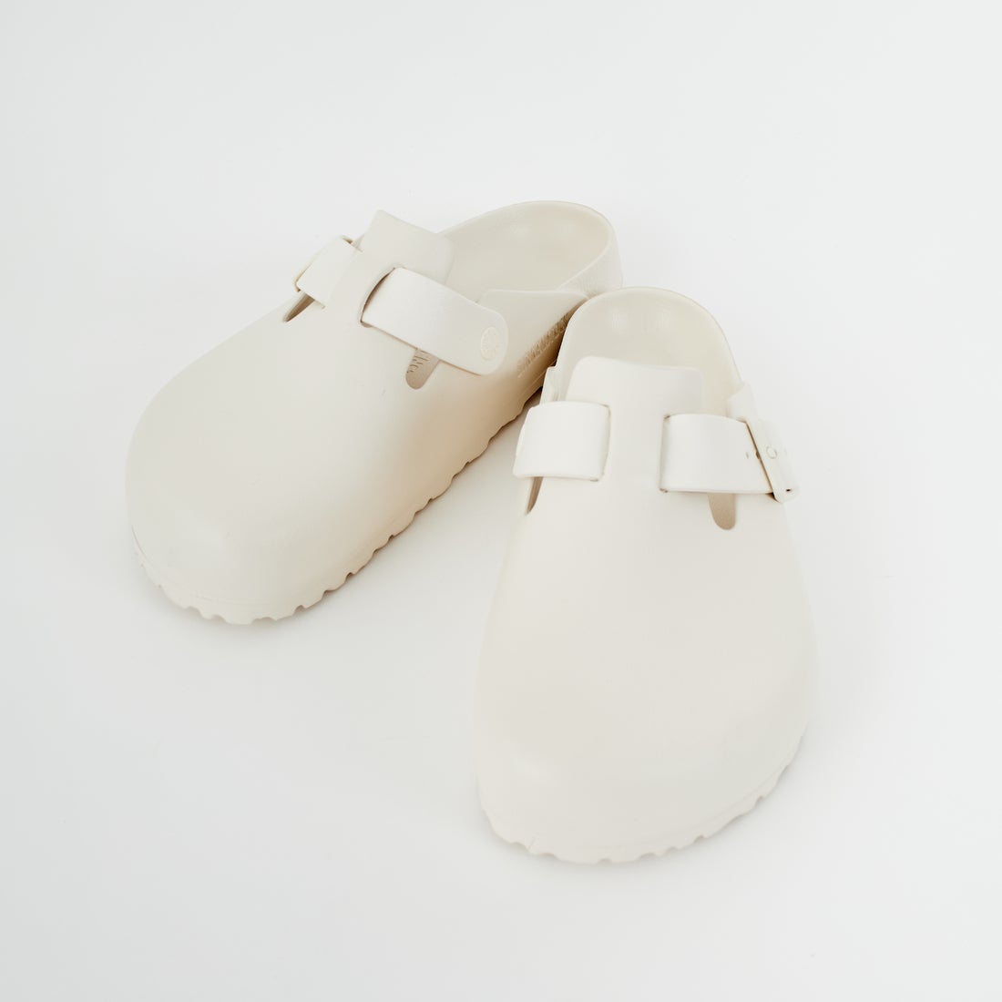 BIRKENSTOCK [ビルケンシュトック] ボストン EVA [BOSTON-EVA] 1027381