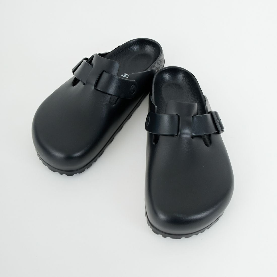 BIRKENSTOCK [ビルケンシュトック] ボストン EVA [BOSTON-EVA] 127103