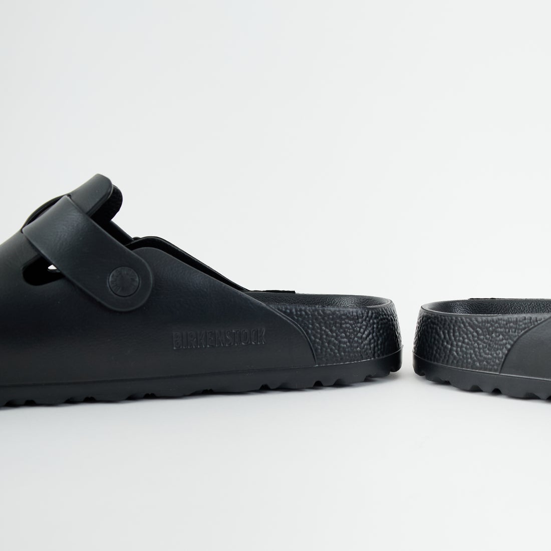 BIRKENSTOCK [ビルケンシュトック] ボストン EVA [BOSTON-EVA] 127103