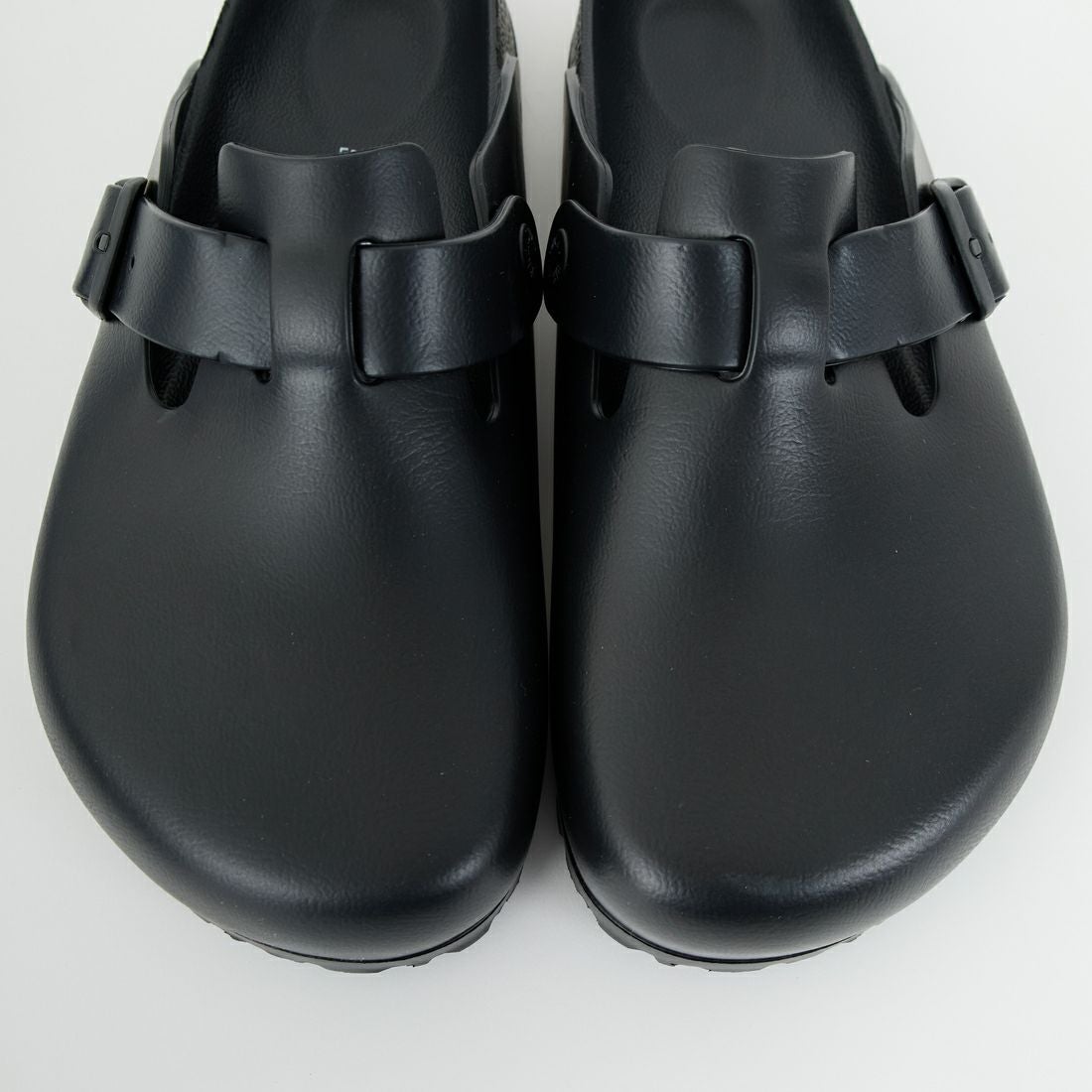 BIRKENSTOCK [ビルケンシュトック] ボストン EVA [BOSTON-EVA] 127103