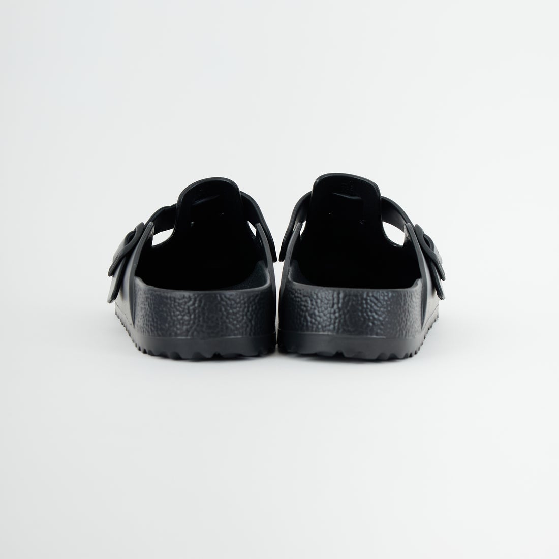 BIRKENSTOCK [ビルケンシュトック] ボストン EVA [BOSTON-EVA