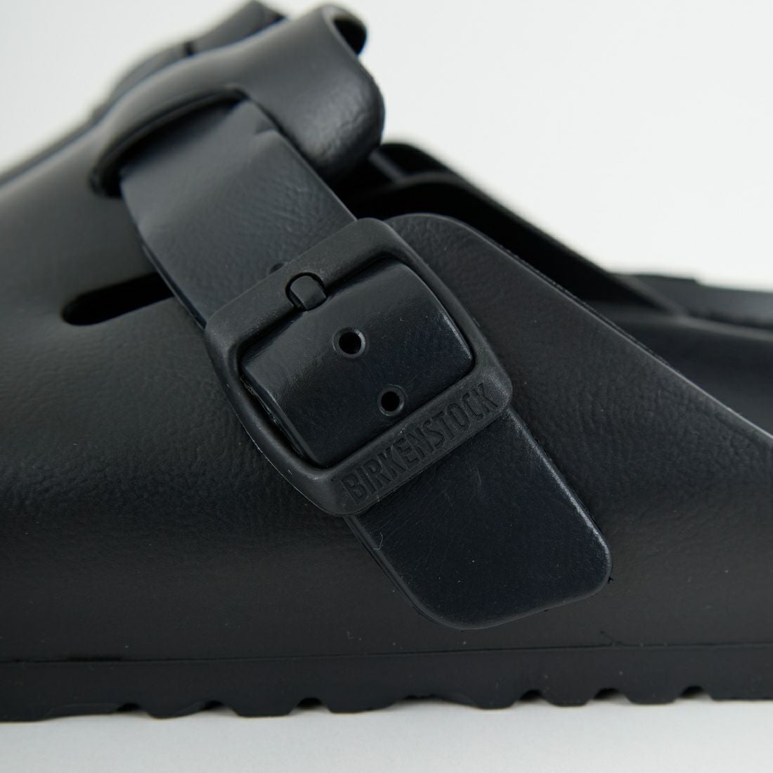 BIRKENSTOCK [ビルケンシュトック] ボストン EVA [BOSTON-EVA] 127103