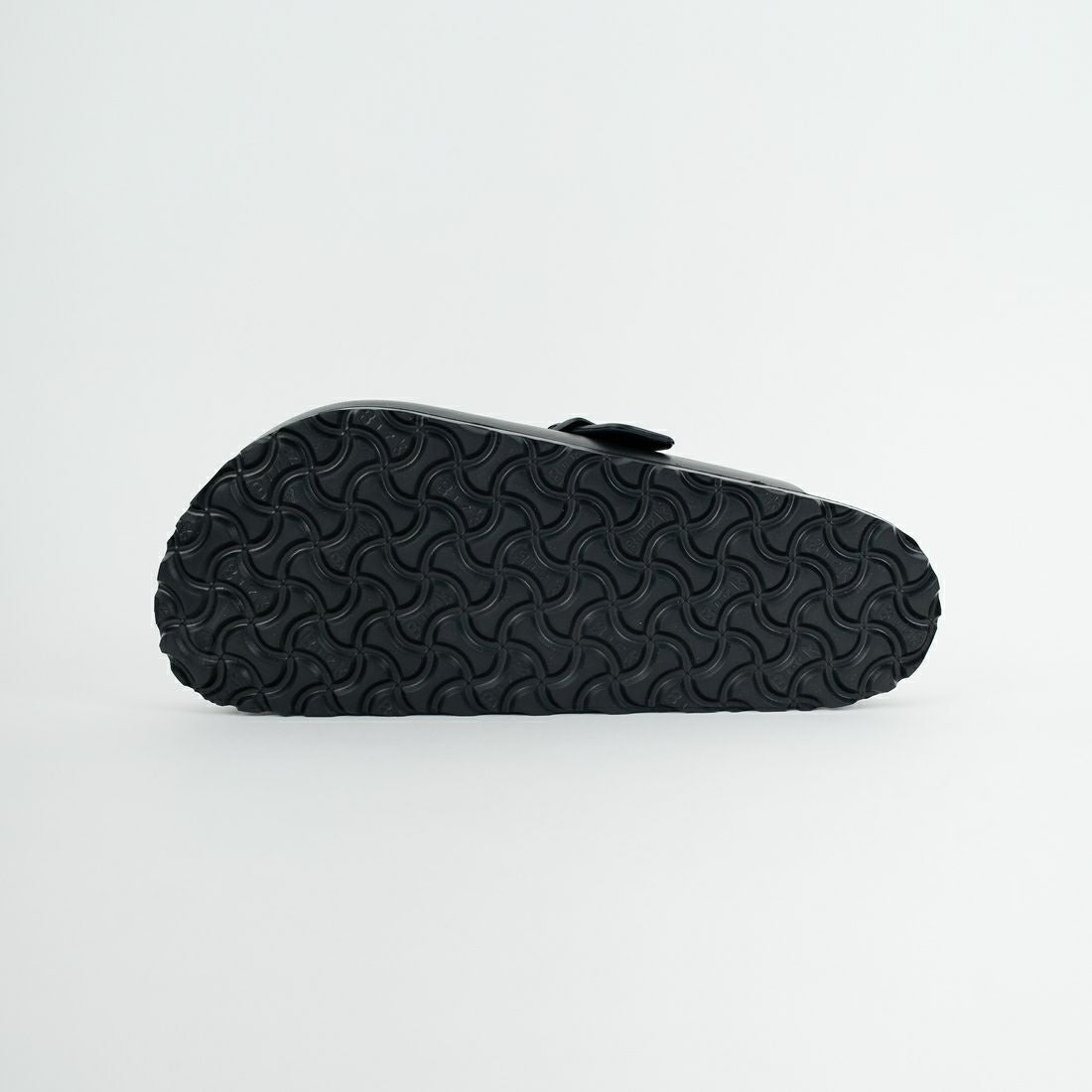 BIRKENSTOCK [ビルケンシュトック] ボストン EVA [BOSTON-EVA] 127103