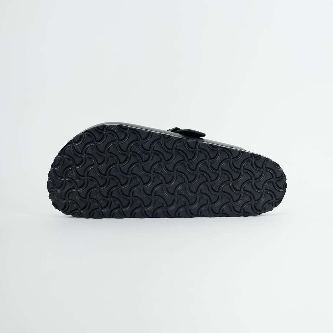 BIRKENSTOCK [ビルケンシュトック] ボストン EVA [BOSTON-EVA] 127103