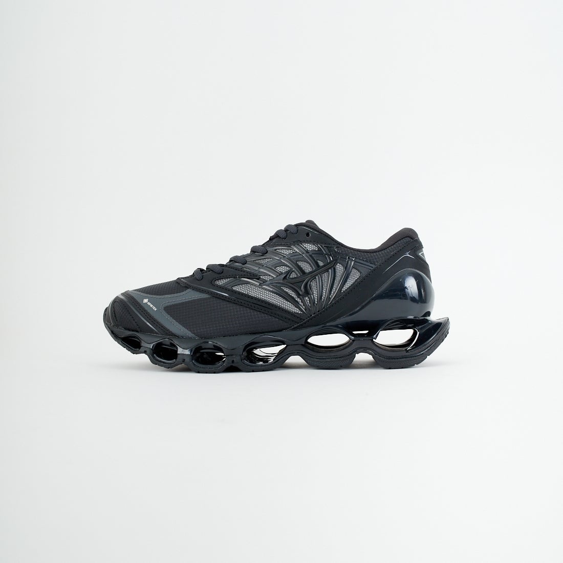 VisualStudio2010プロフェッショナル 81UtYYip1vL.jpg_BO30,255,255,