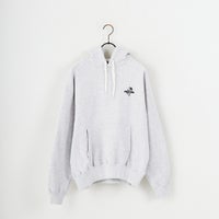 03 MIX GRY