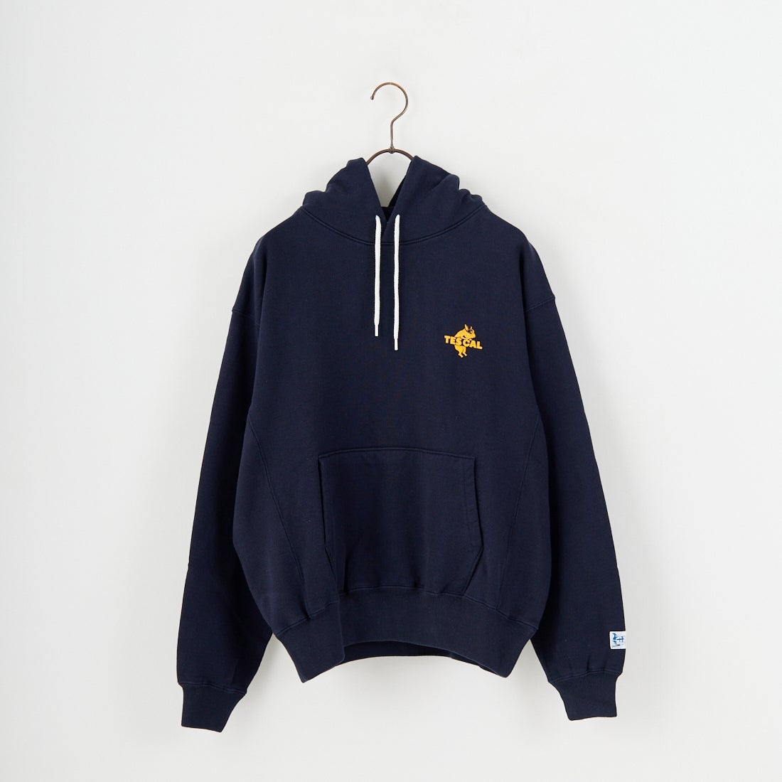 60 NAVY